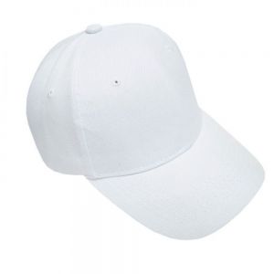 GORRA DIPPER personalizada